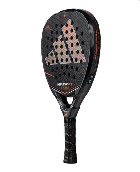 Adidas Metalbone HRD+ 2026 - Padel One