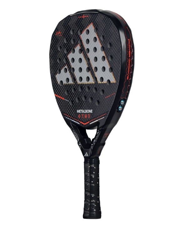 Adidas Metalbone 2026 - Padel One