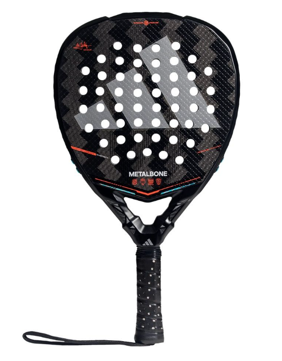 Adidas Metalbone 2026 - Padel One