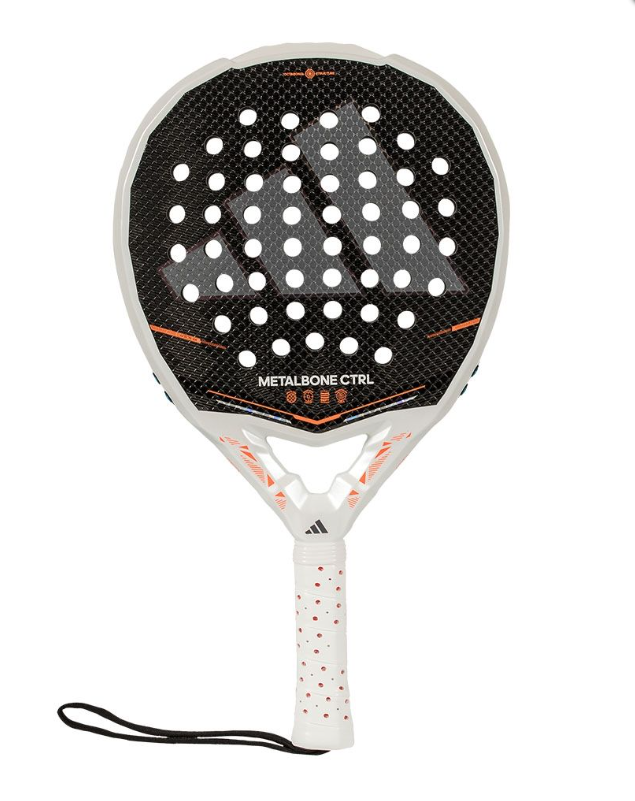 Adidas Metalbone CTRL 2026 - Padel One