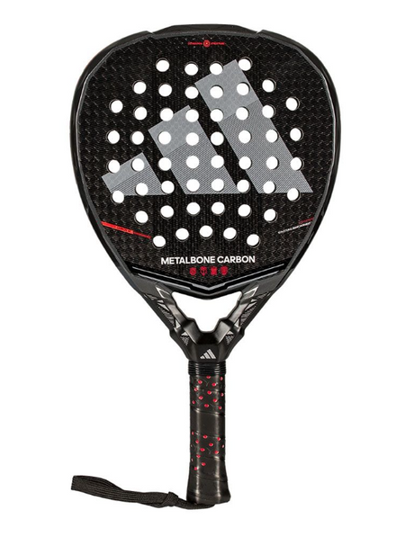Adidas Metalbone Carbon 2026 - Padel One