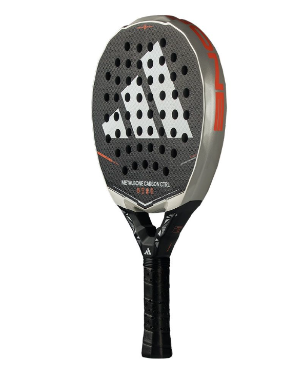 Adidas Metalbone Carbon CTRL 2026 - Padel One