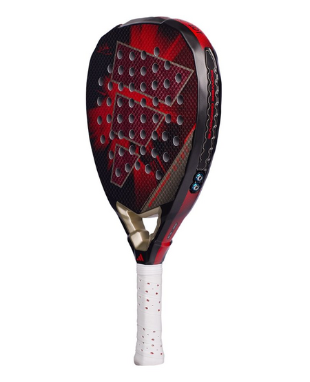 Adidas Metalbone Pro Edition 2026
