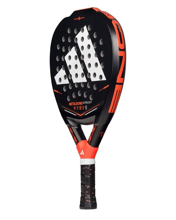 Adidas Metalbone Superlight - Padel One