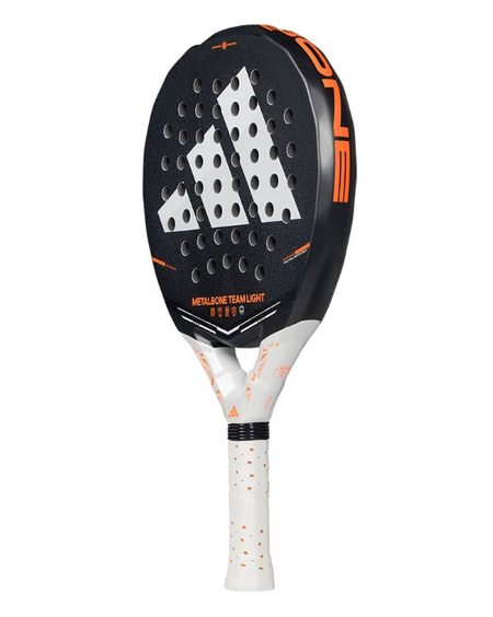 Adidas Metalbone Team Light 2026 - Padel One
