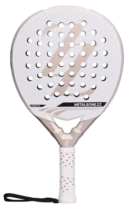 Adidas Metalbone ZZ Carbon 2026 – ракурс 2
