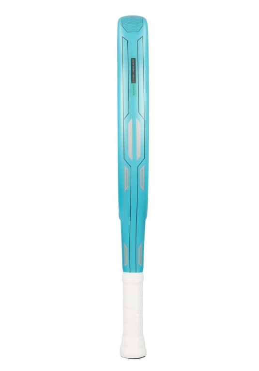 Adidas Neuvortx Light EVA Soft Performance