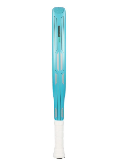 Adidas Neuvortx Light EVA Soft Performance