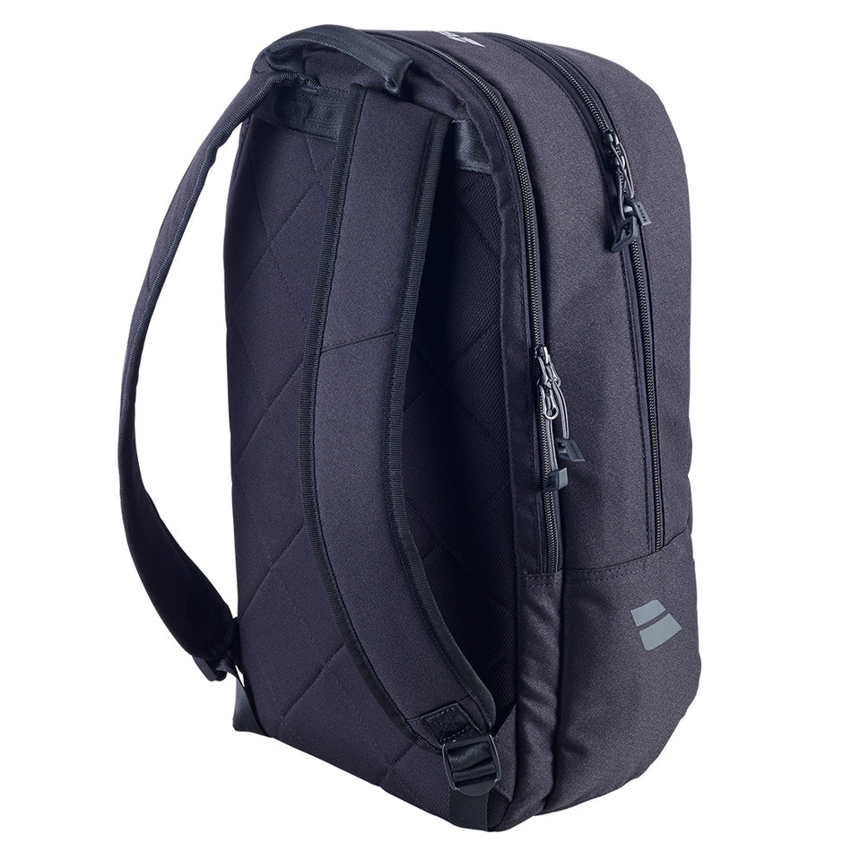 Babolat Court Backpack Lite Black 2025 - Padel One