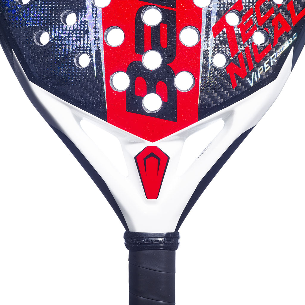 Babolat Technical Viper Soft 3.0 2026 - Padel One
