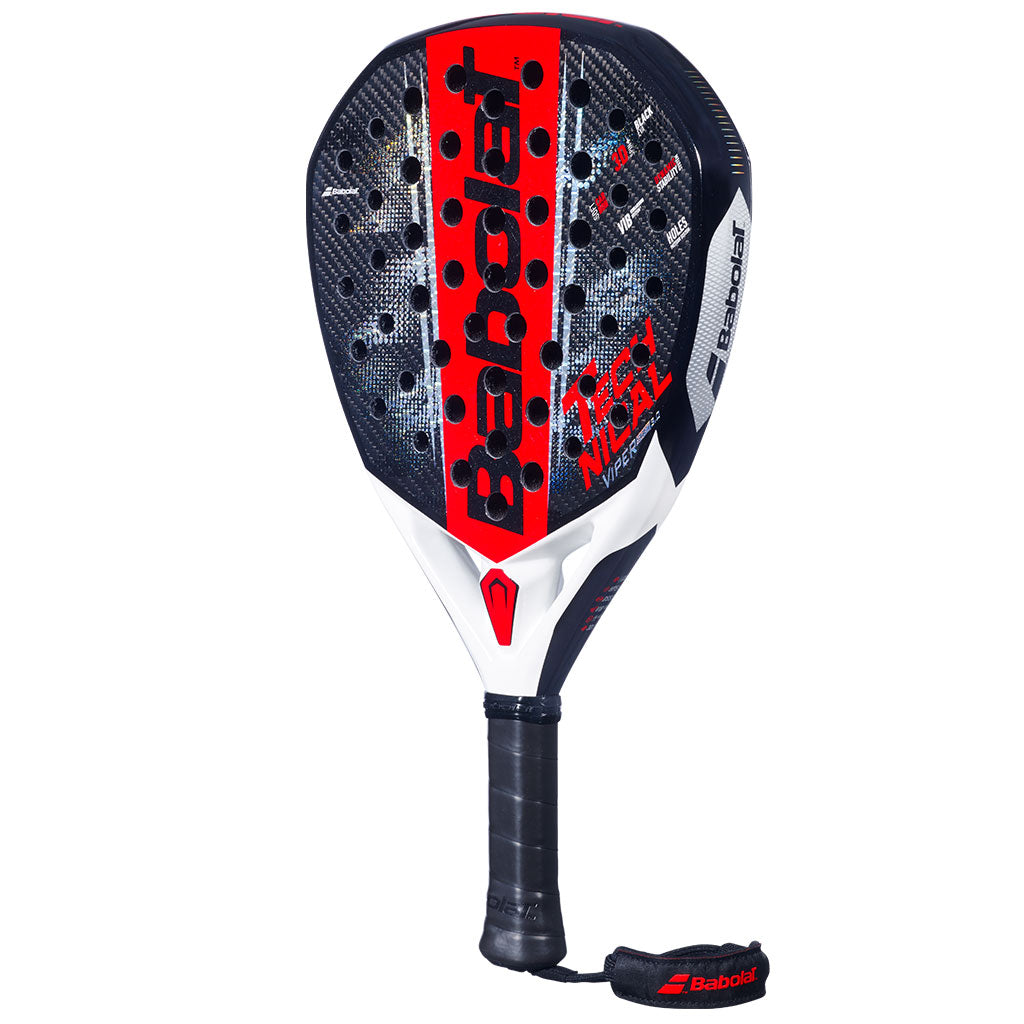 Babolat Technical Viper Soft 3.0 2026 - Padel One