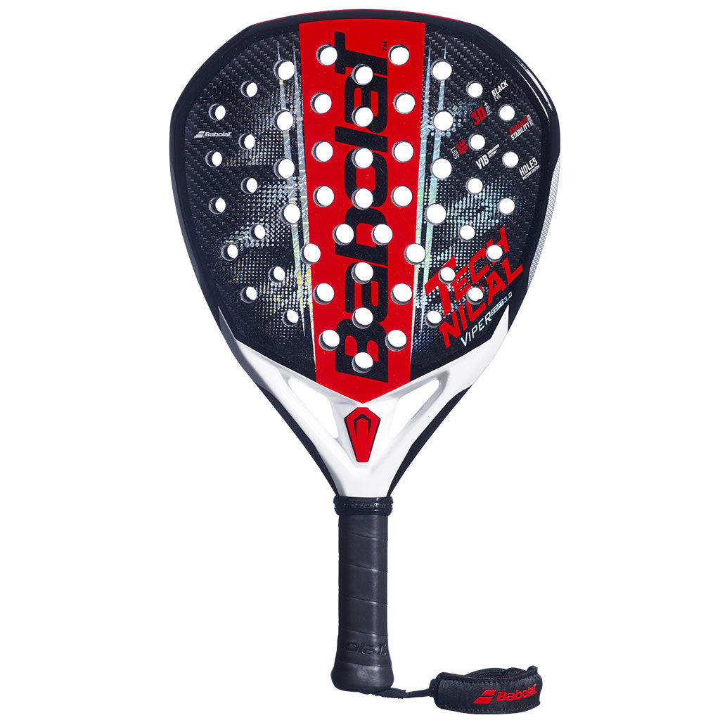 Babolat Technical Viper Soft 3.0 2026 - Padel One