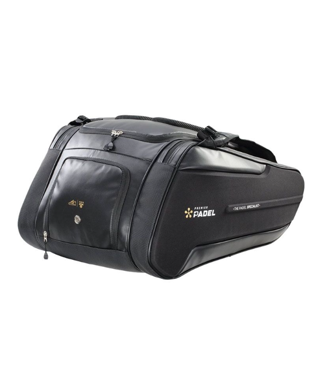 Bullpadel Hack Premier Padel Bag - Padel One