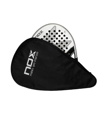 Nox Pro Nylon Cover - Padel One
