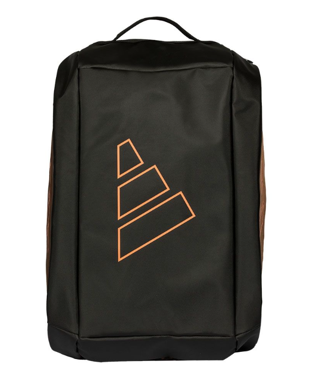 Adidas Tour Bronze 2026 Padel Bag - Padel One