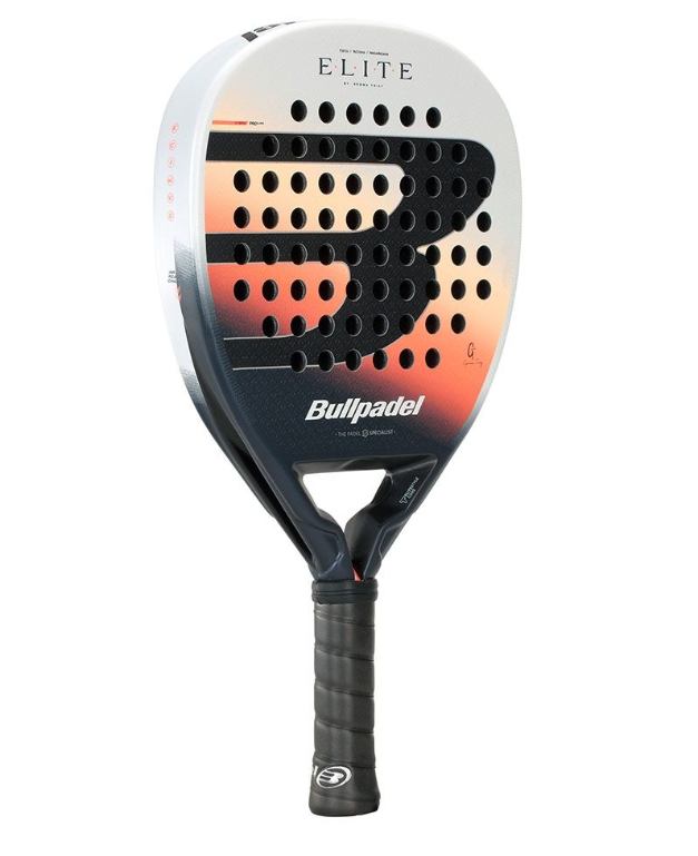 Bullpadel Elite 26 W - Padel One