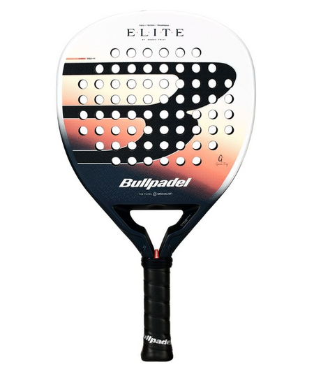 Bullpadel Elite 26 W - Padel One
