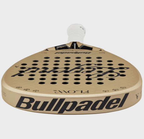 Bullpadel Flow 27 Pro Line 2027