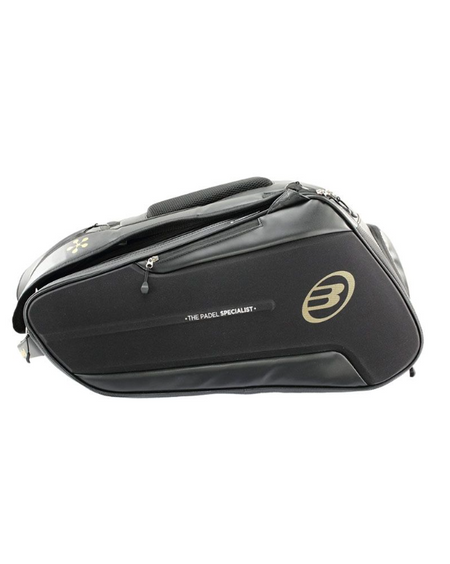 Bullpadel Hack Premier Padel Bag - Padel One