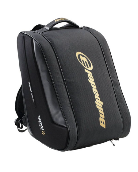 Bullpadel Hack Premier Padel Bag - Padel One