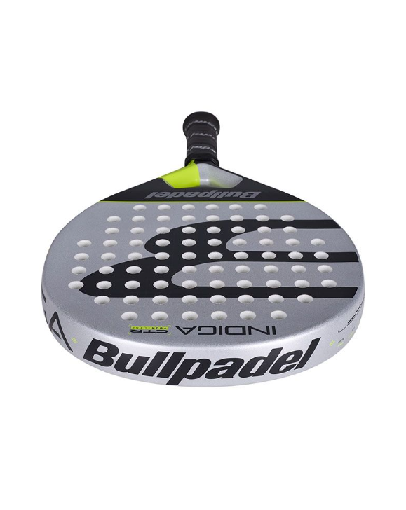 Bullpadel Indiga CTR 26 - Padel One