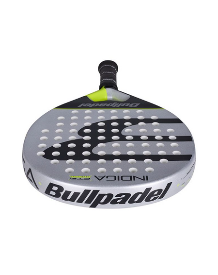 Bullpadel Indiga CTR 26 - Padel One