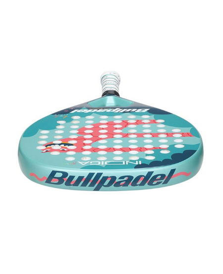 Bullpadel Indiga Girl 26 - Padel One