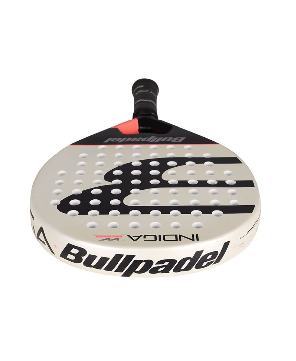 Bullpadel Indiga W 26 - Padel One