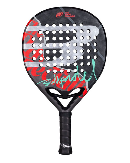 Bullpadel Ionic Control 26 - Padel One