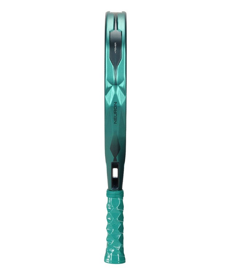 Bullpadel Neuron 02 Cloud - Padel One