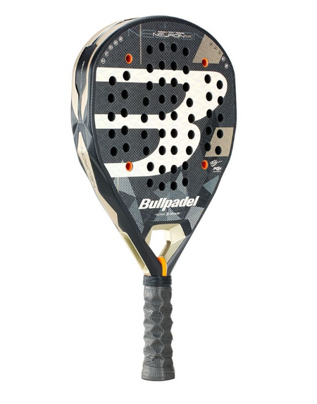 Bullpadel Neuron 02 - Padel One
