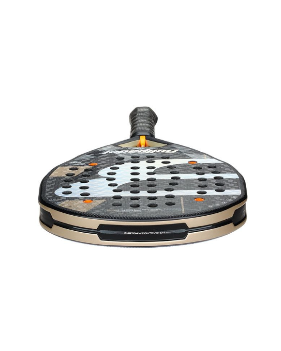Bullpadel Neuron 02 - Padel One