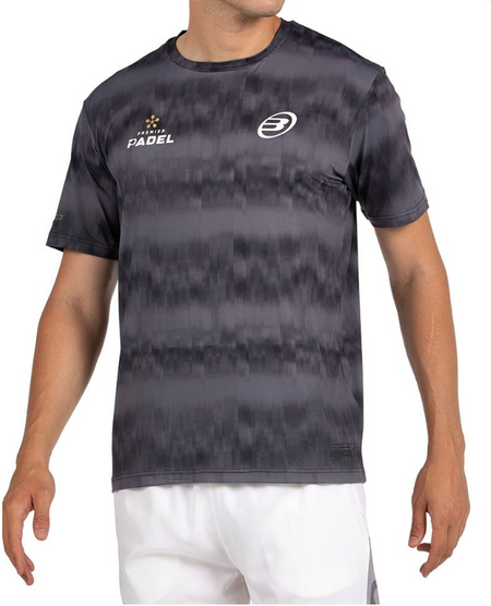 Bullpadel Pasco – Padel T-Shirt - Padel One