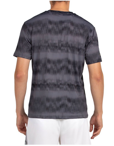 Bullpadel Pasco – Padel T-Shirt - Padel One
