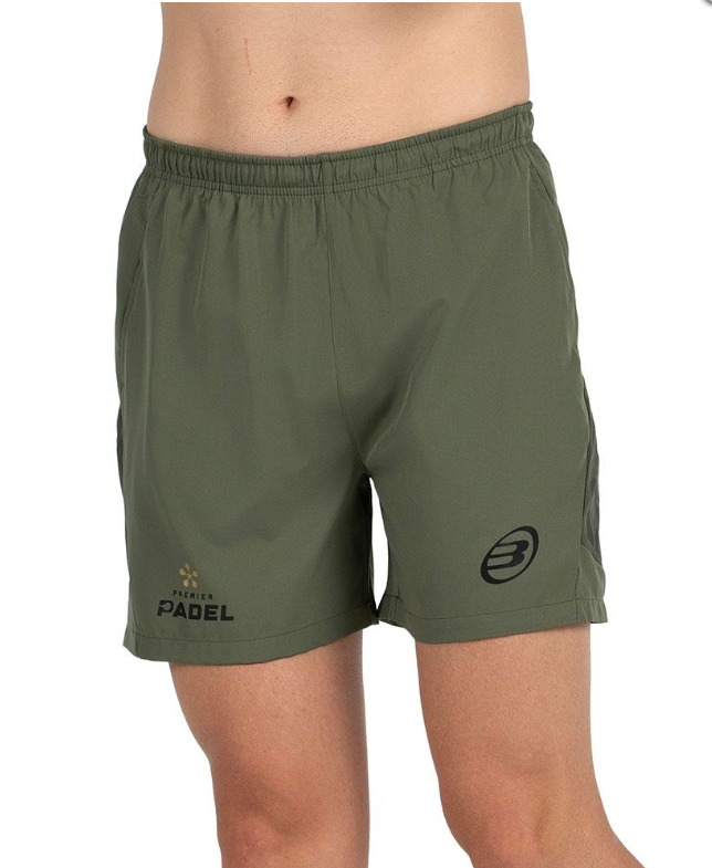 Bullpadel Pecos – Padel Shorts - Padel One