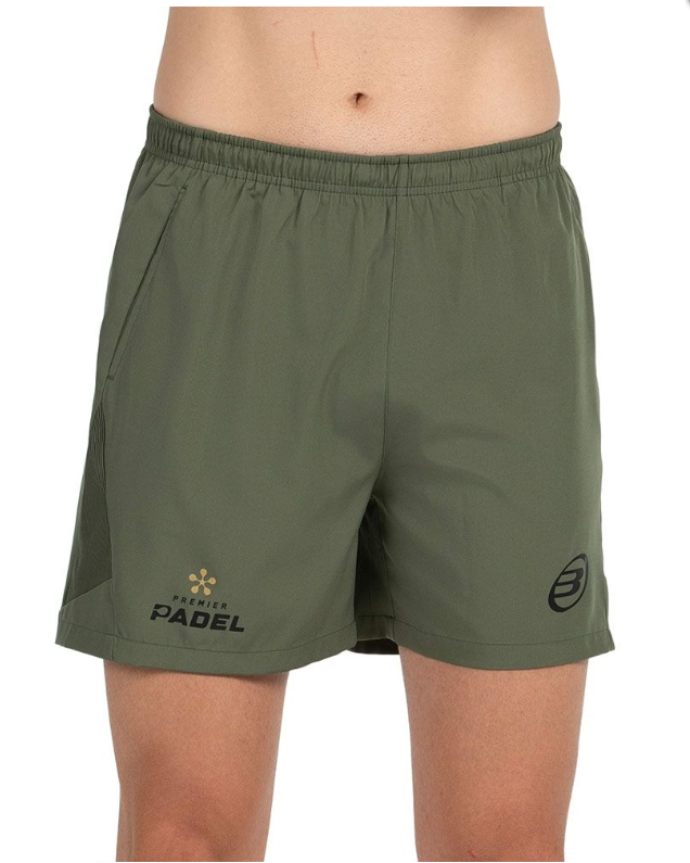 Bullpadel Pecos – Padel Shorts - Padel One