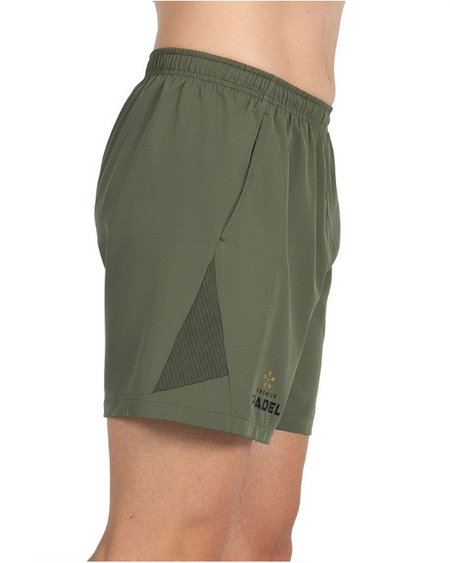 Bullpadel Pecos – Padel Shorts - Padel One
