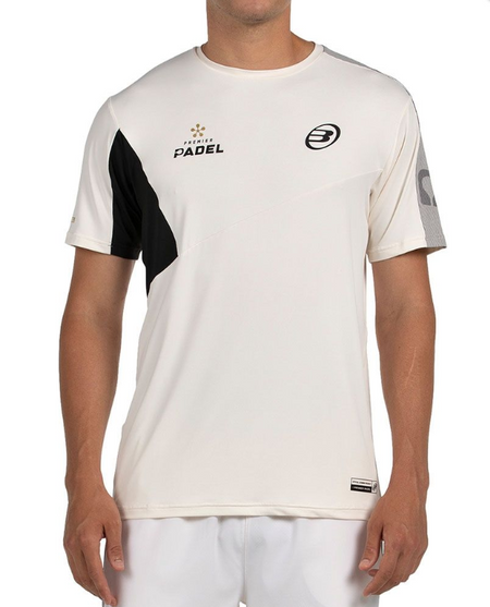 Bullpadel Pocate – Padel T-Shirt - Padel One