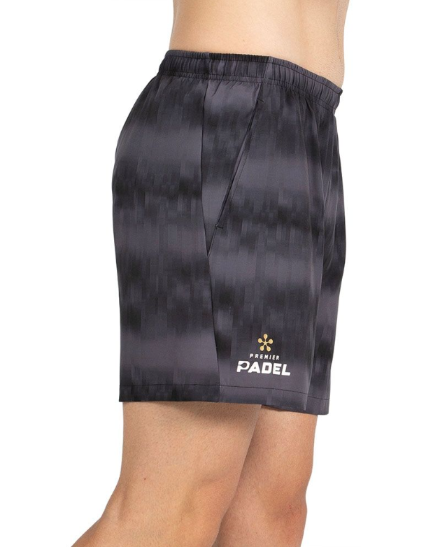 Bullpadel Poenix – Padel Shorts - Padel One