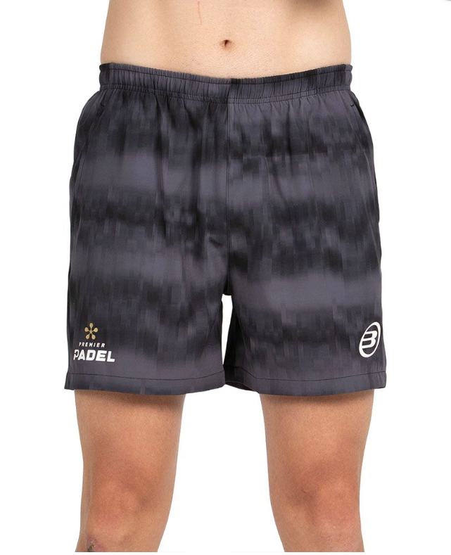 Bullpadel Poenix – Padel Shorts - Padel One