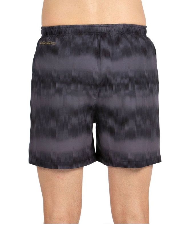 Bullpadel Poenix – Padel Shorts - Padel One
