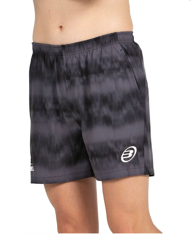 Bullpadel Poenix – Padel Shorts - Padel One