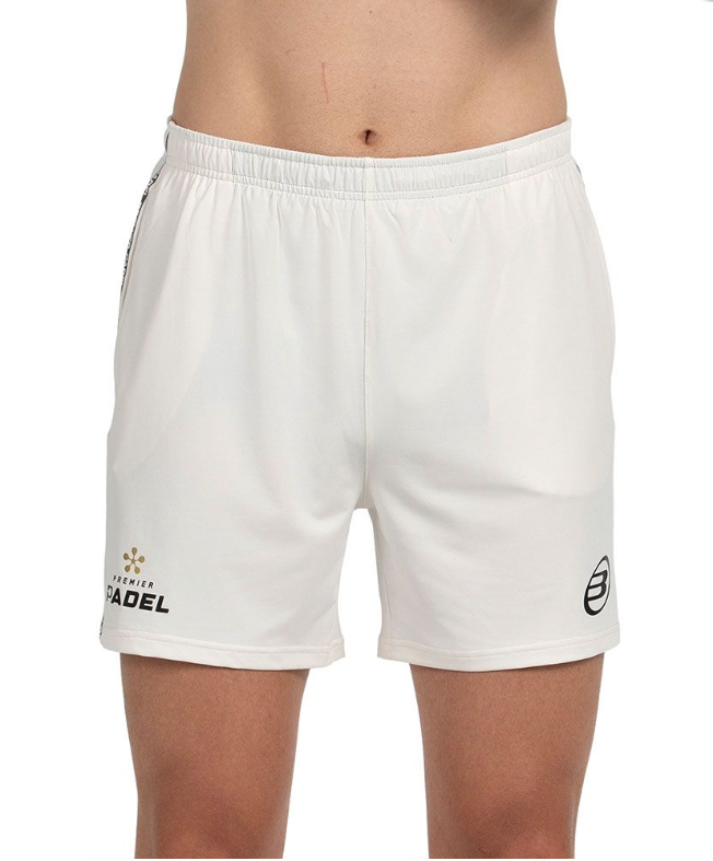 Bullpadel Preux – Padel Shorts - Padel One