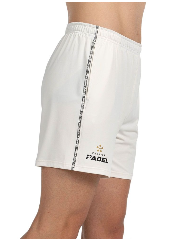 Bullpadel Preux – Padel Shorts - Padel One