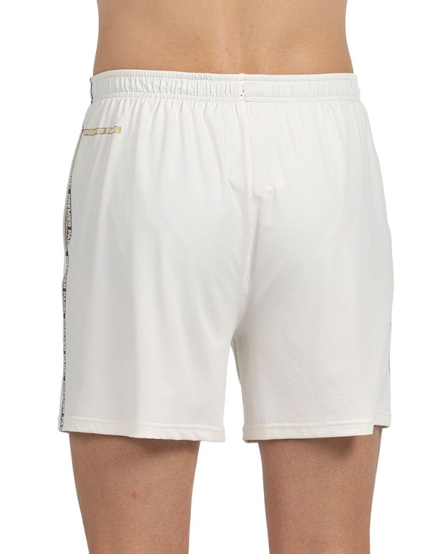 Bullpadel Preux – Padel Shorts - Padel One