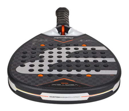 Bullpadel Vertex 05 27 Juan Tello