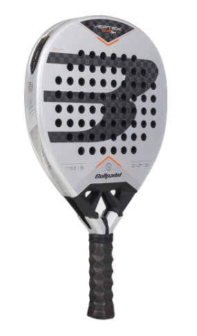 Bullpadel Vertex 05 Hybrid 27 Pro Line