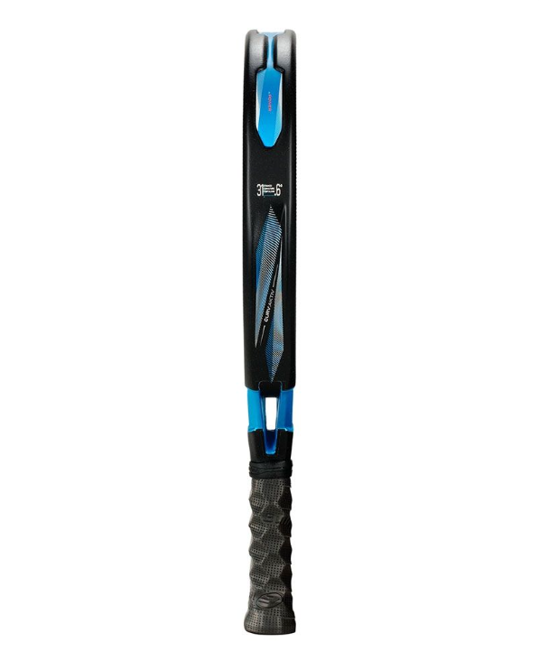 Bullpadel Vertex 05 Hybrid - Padel One