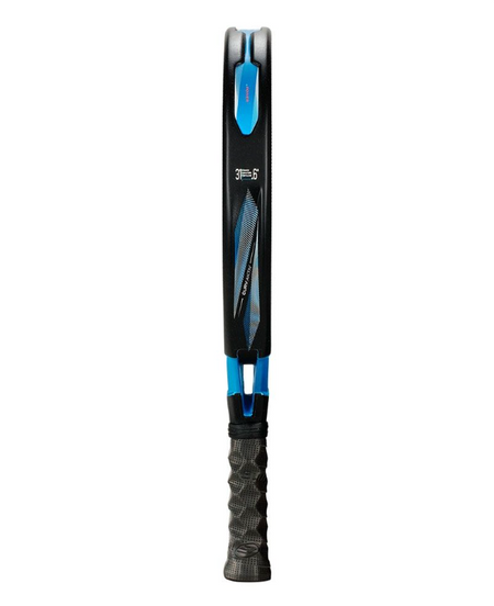 Bullpadel Vertex 05 Hybrid - Padel One