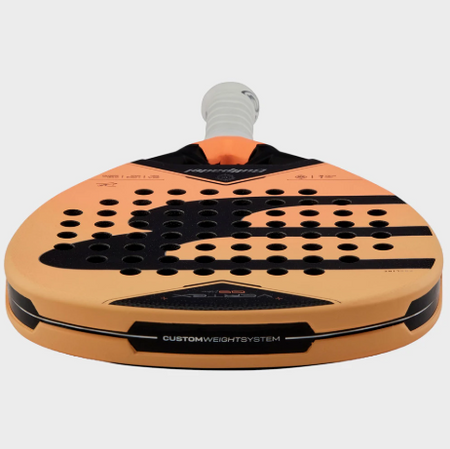 Bullpadel Vertex 05 W 27 Delfi Brea